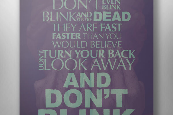 poster_mockup_WeepWeb