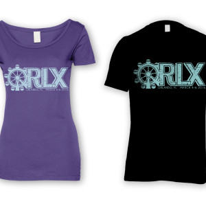 ORLX-ShirtMock