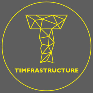 Timfrastructure